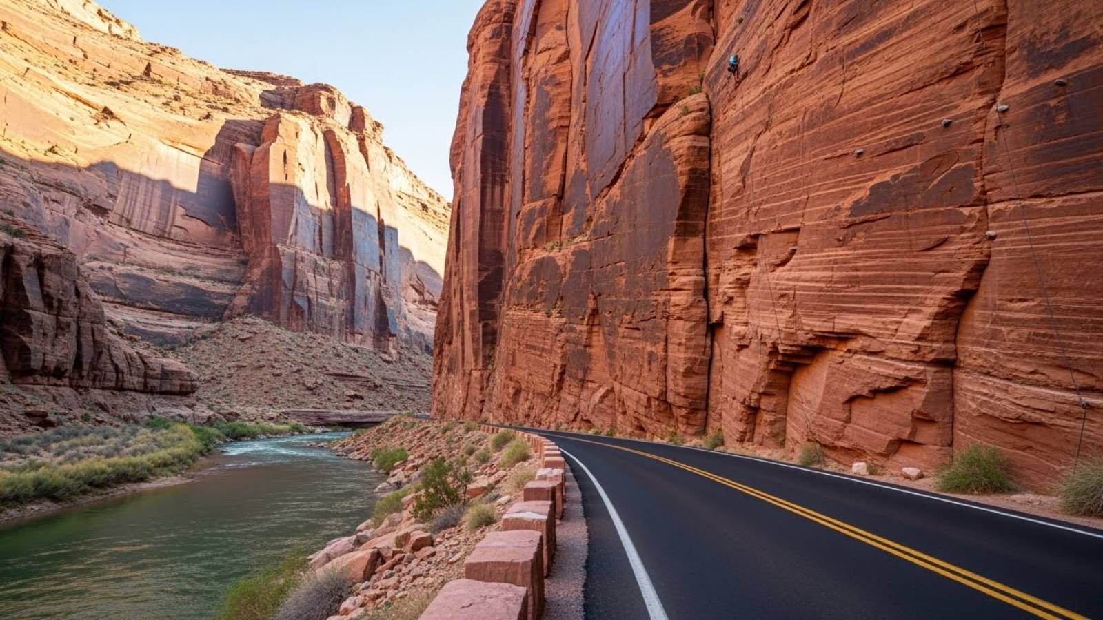 moab-jeep-trails