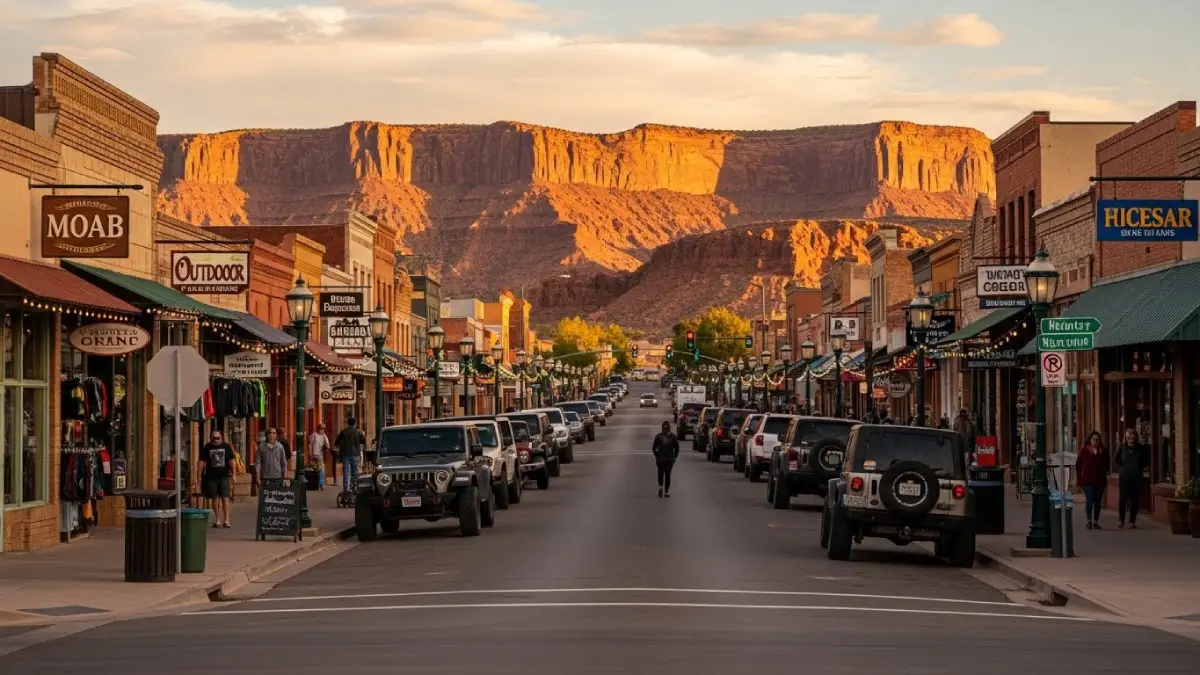 stuff-in-moab