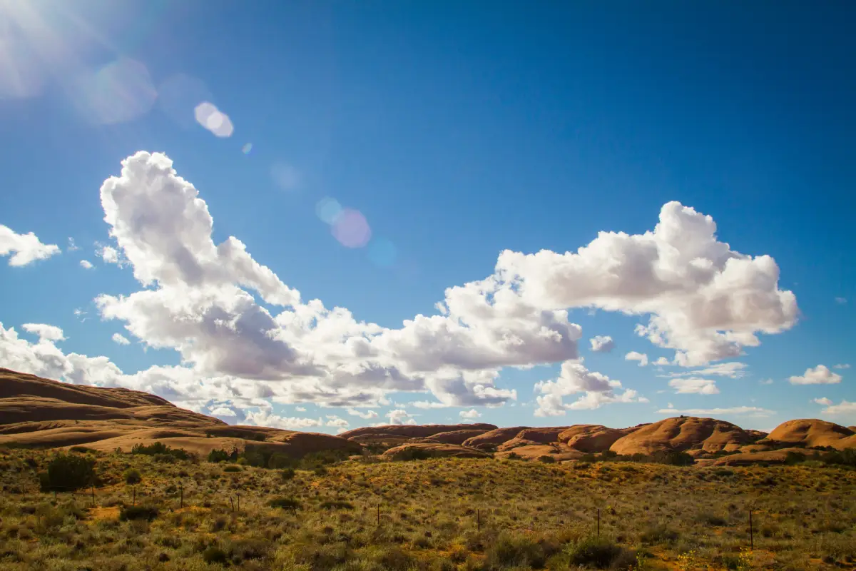 slickrock-moab