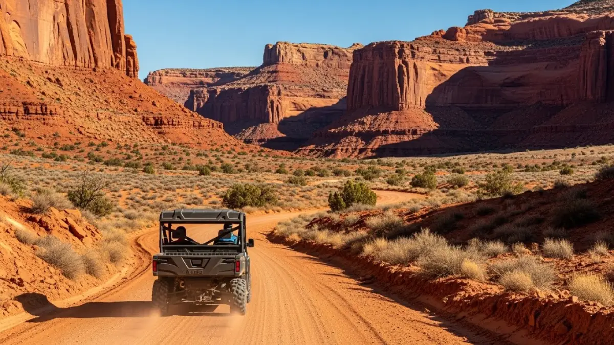 moab-things
