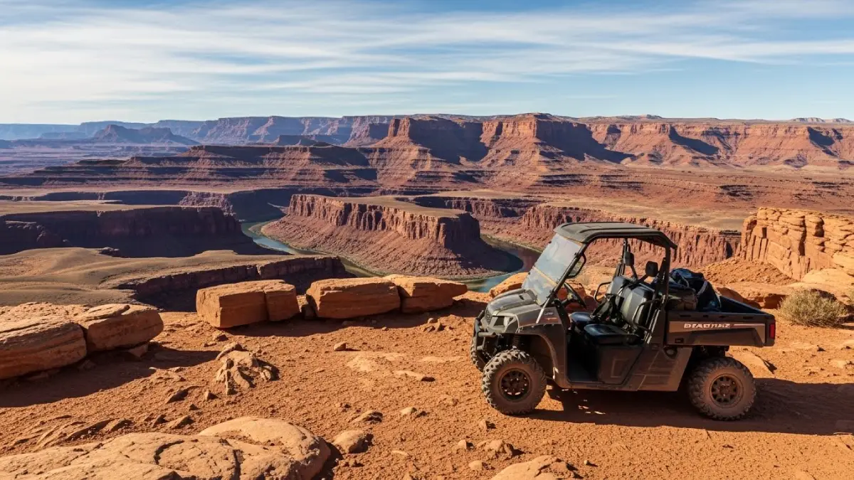 overlook-moab