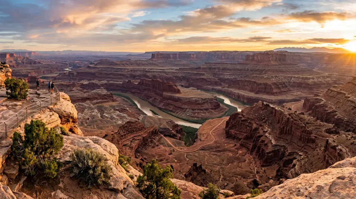 moab-sunset-red-rock-golden-hour