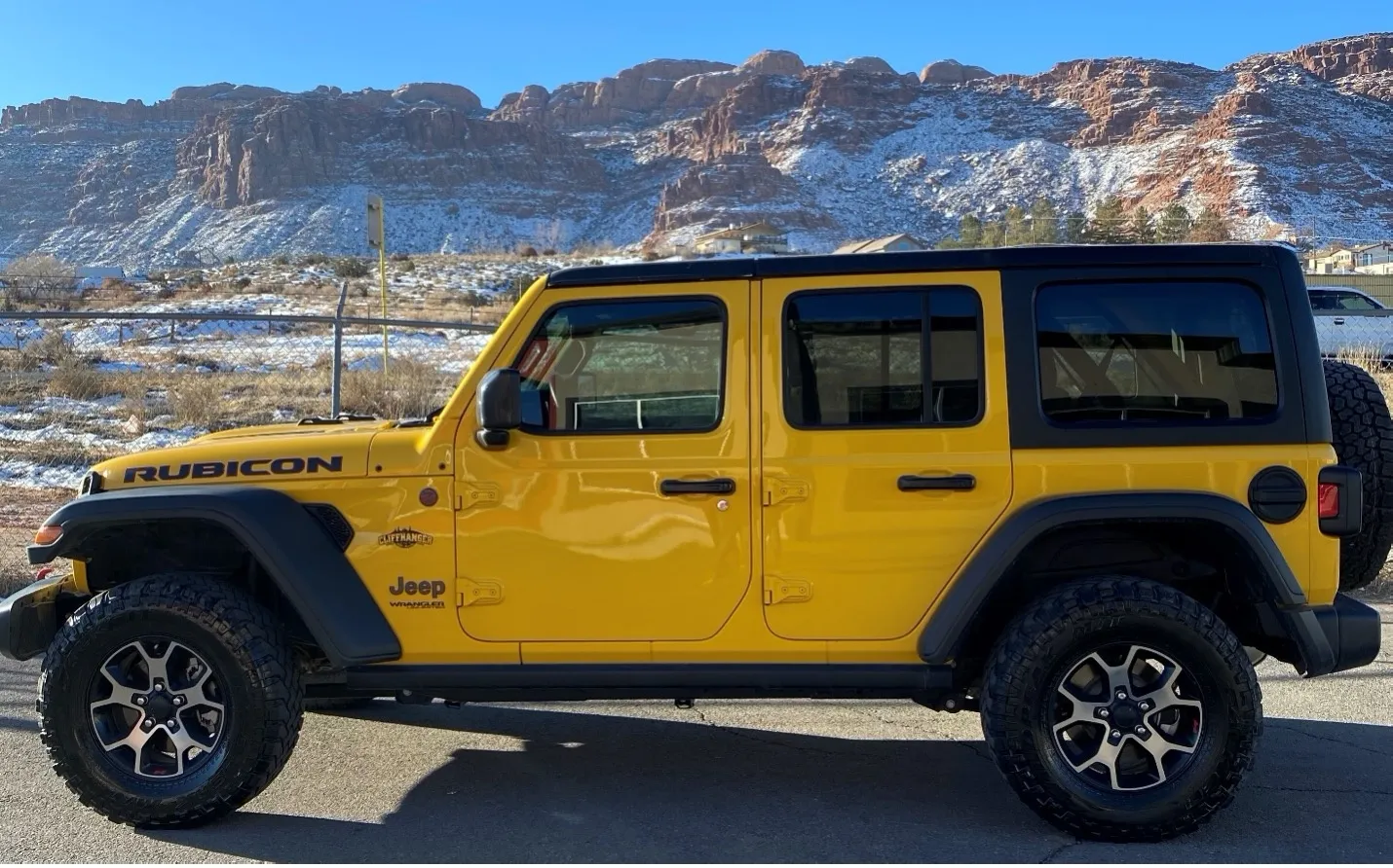 4-Door-Stock-Jeep-Rubicon-Rentals-image-1