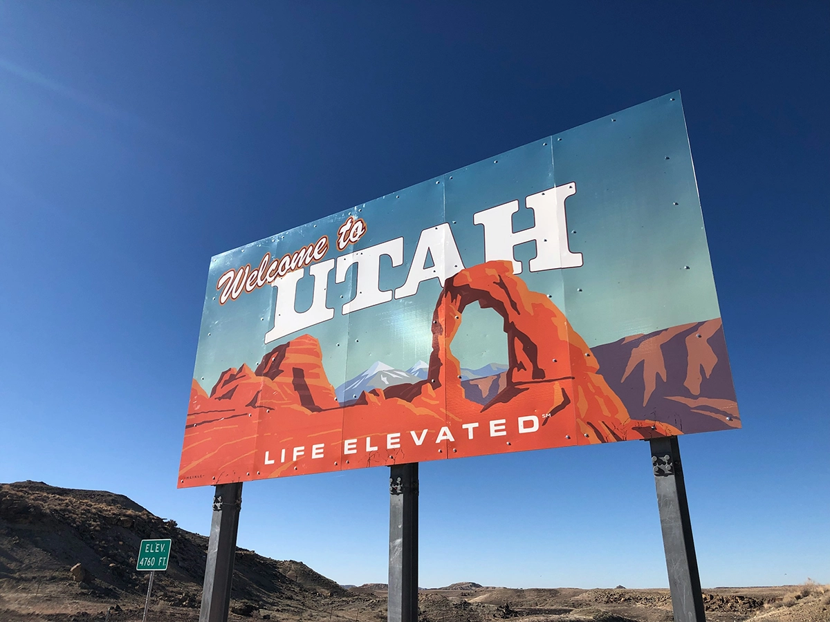 spring-break-moab