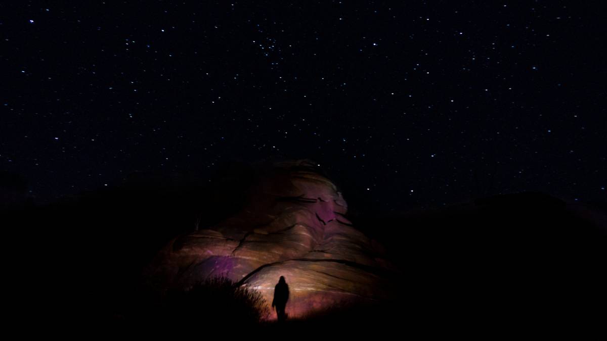 things-to-do-at-night-moab