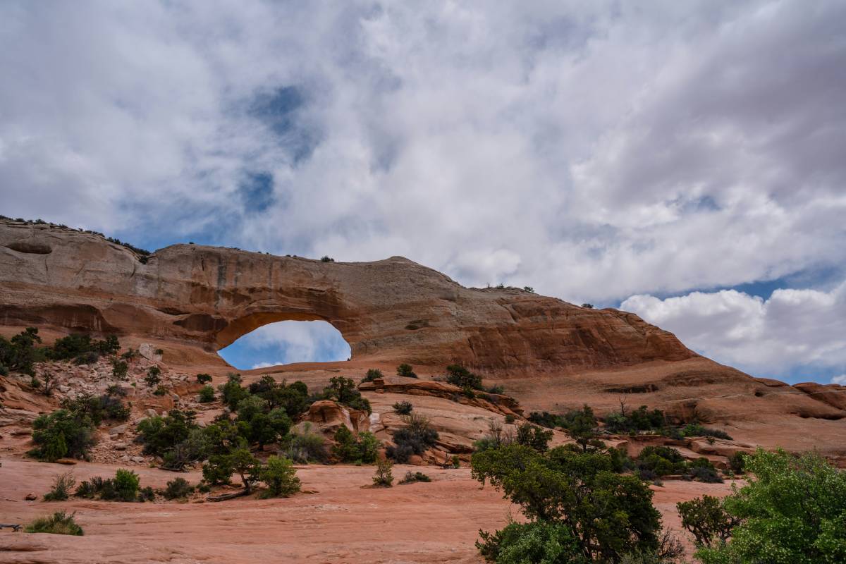 moab-jeep-trails