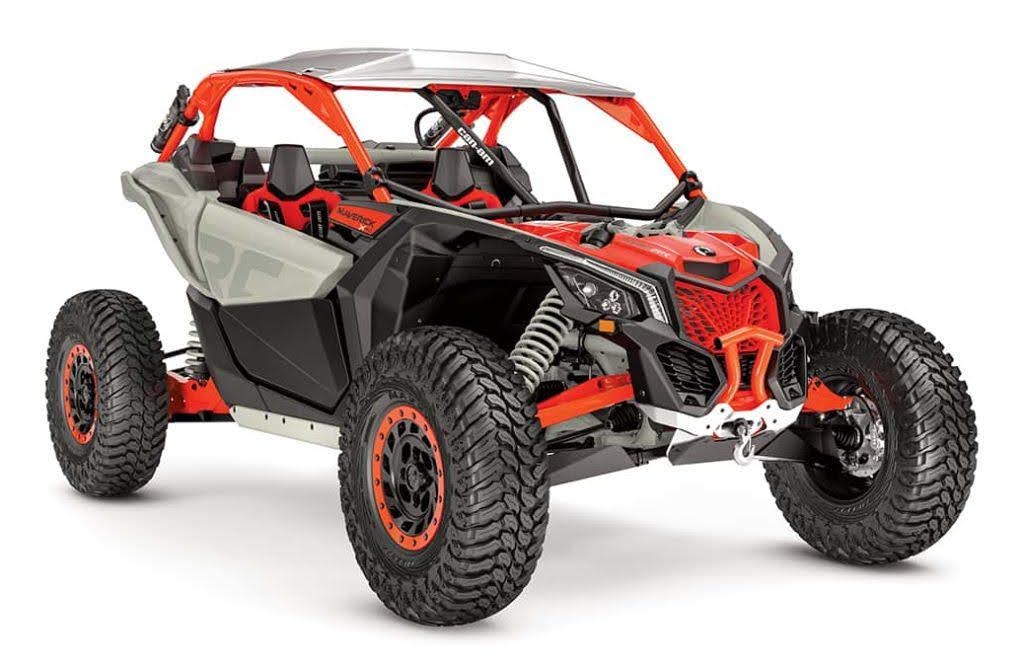 2-seat-xrc