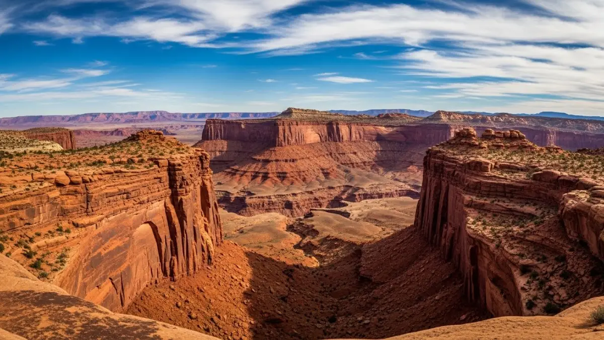 back-country-utah