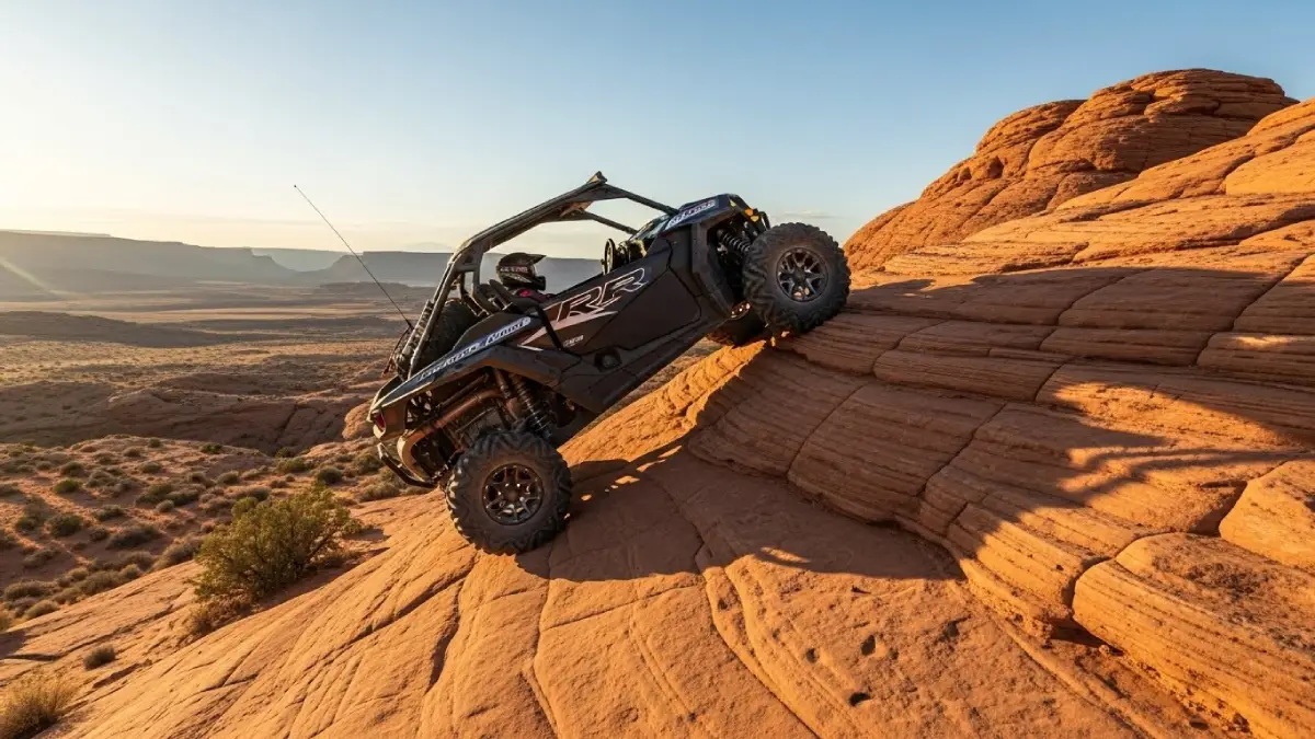 moab-trail