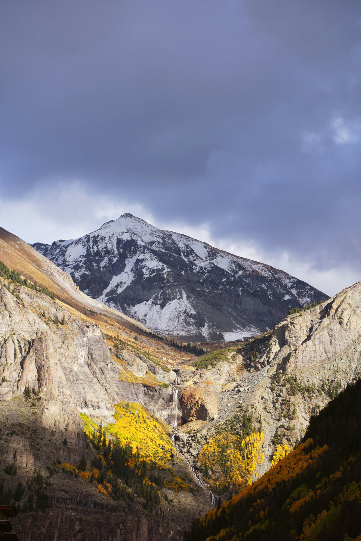 rentals-jeep-telluride