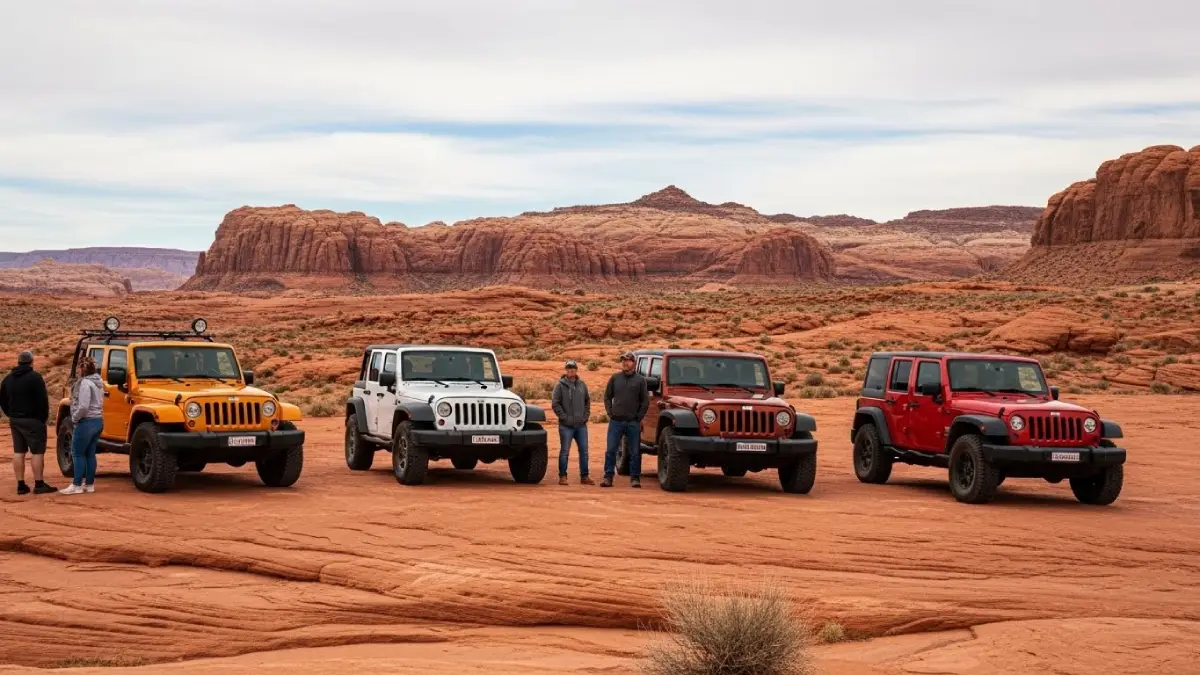 moab-hells-gate