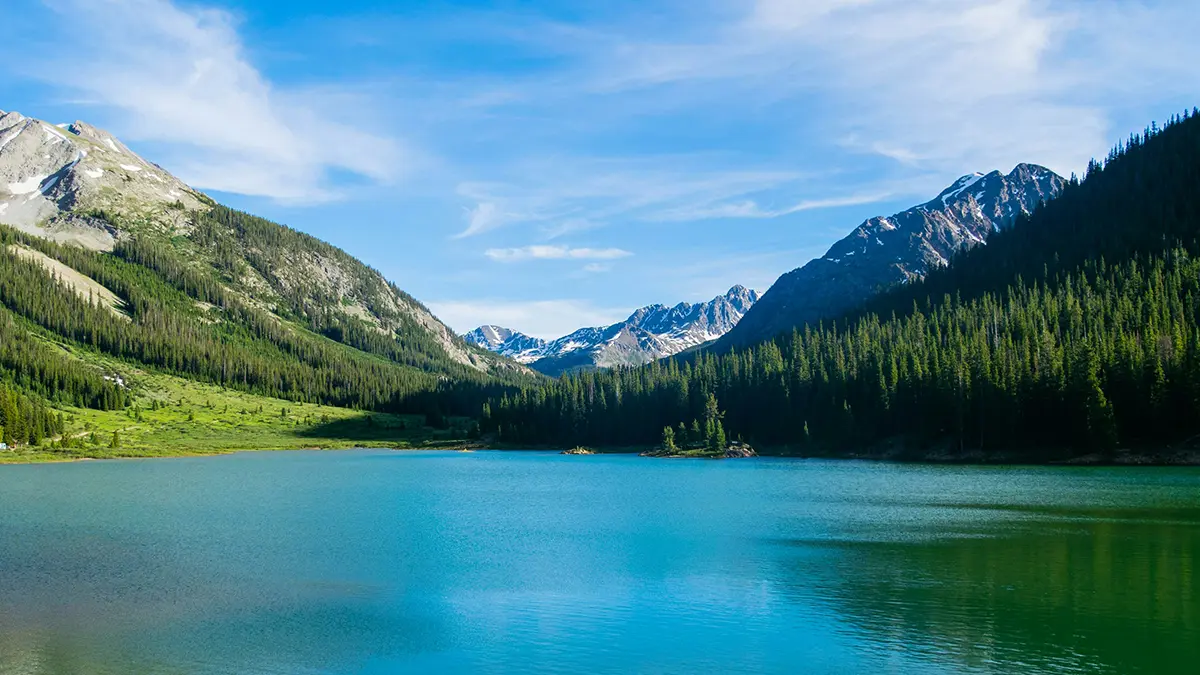 spring-break-vacation-to-colorado