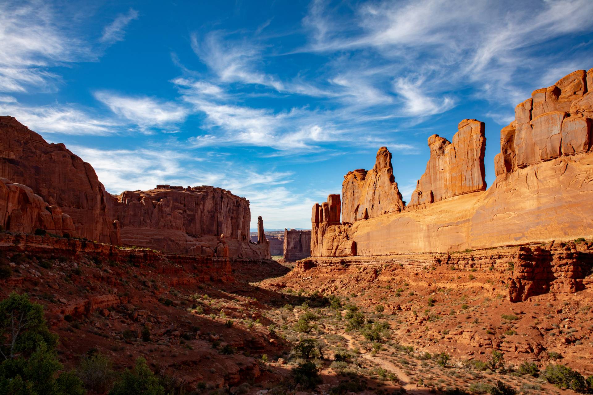best-things-to-do-in-moab