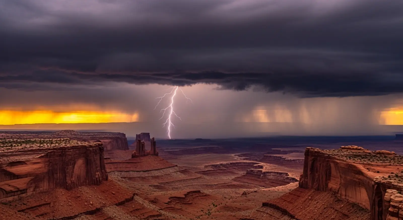 moab-weather