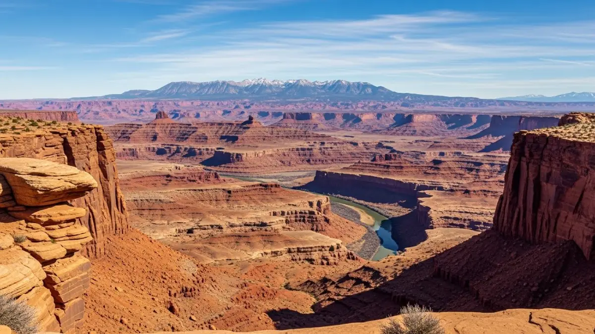 cool-utah-things