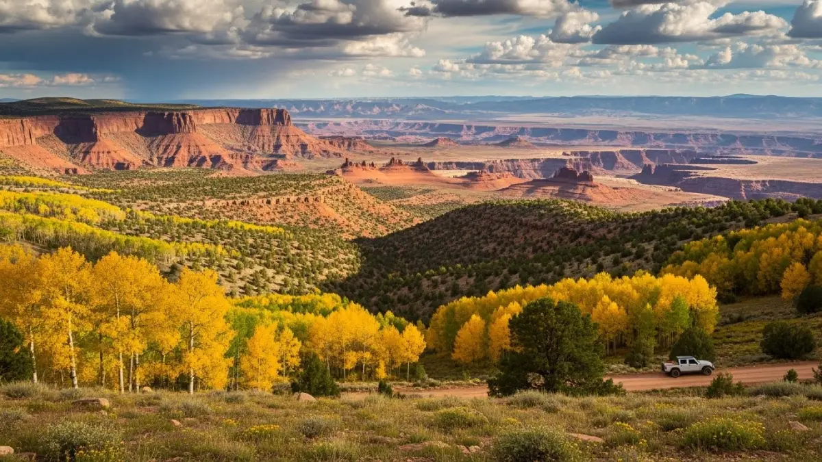 moab-things