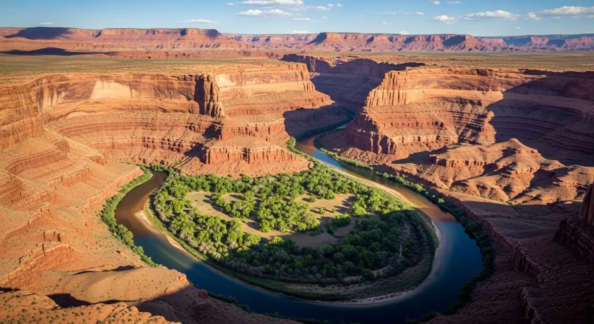 vist-moab-today