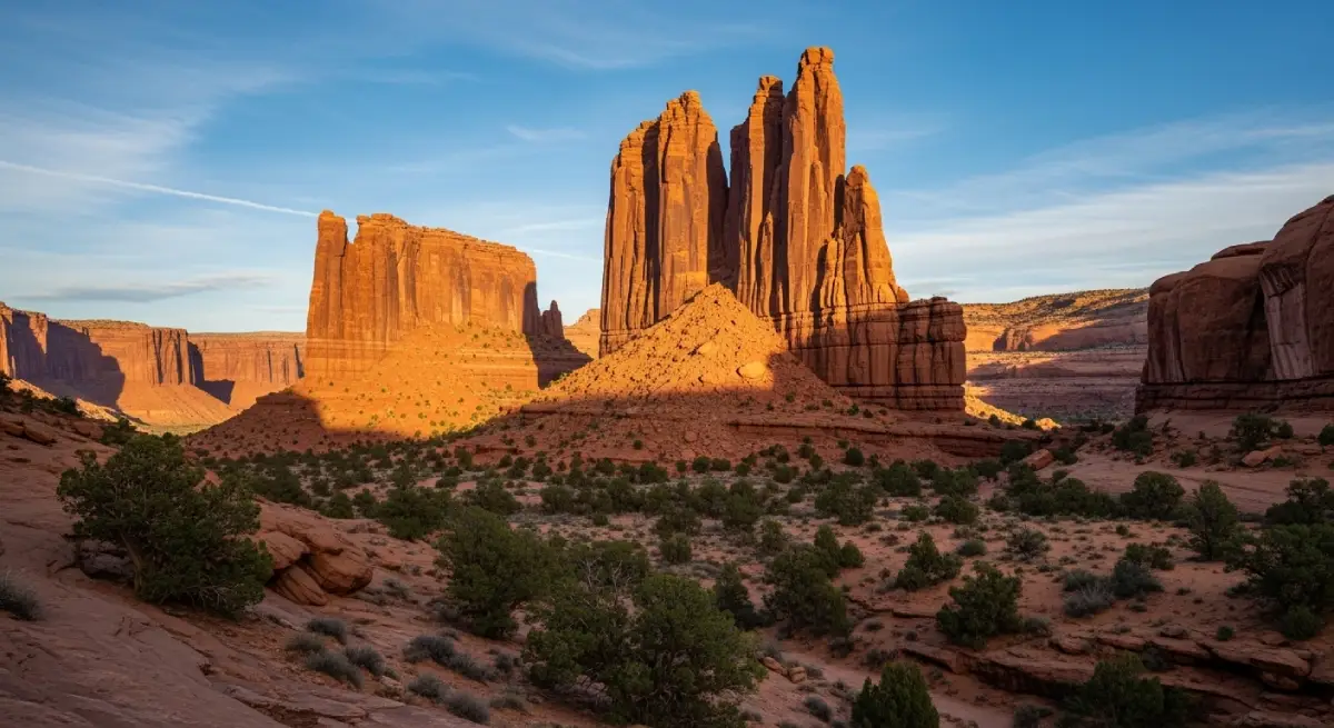vist-moab-ut