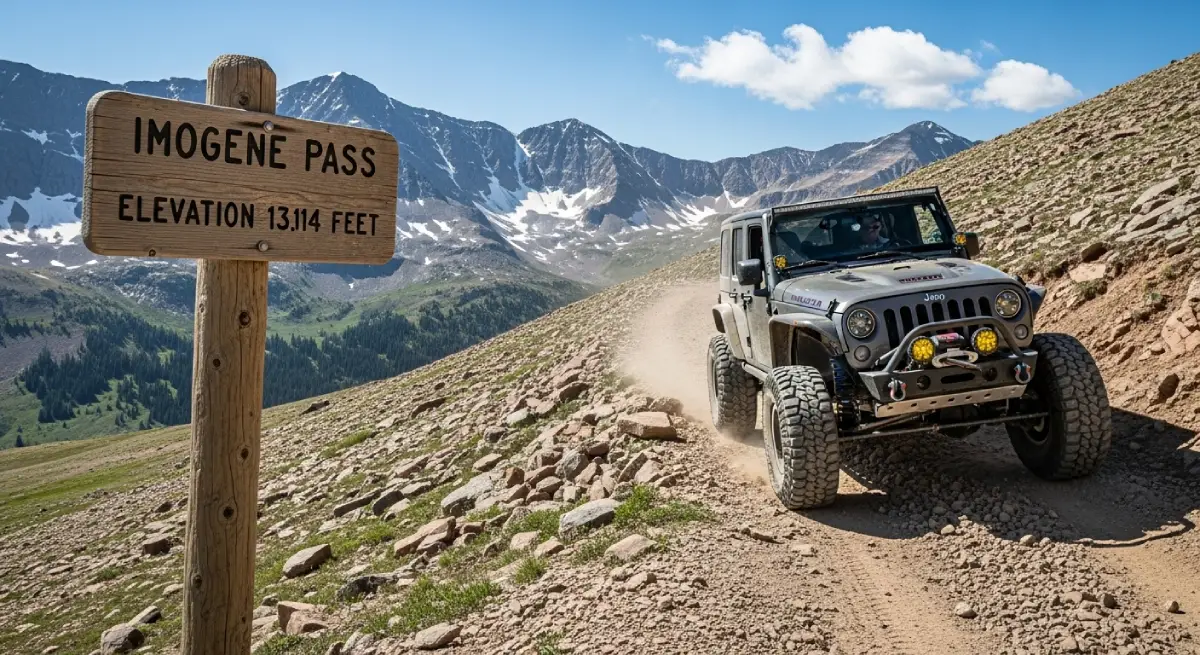 high-up-pass