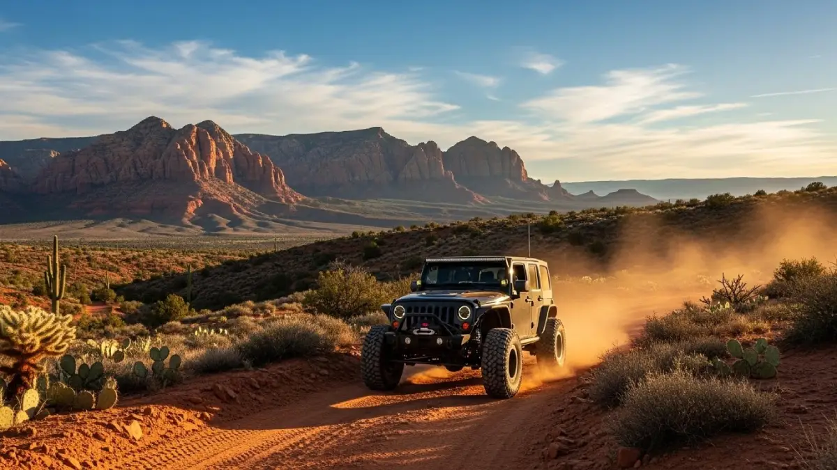 jeep-hells-gate