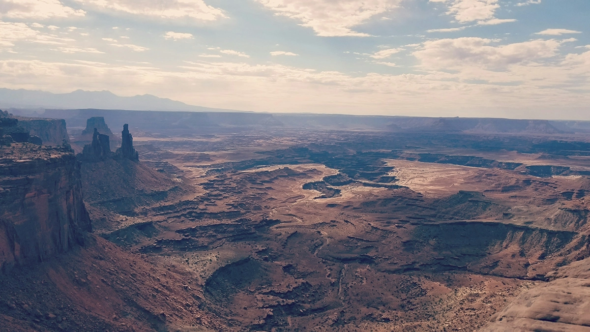 explore-moab-to-canyonlands-today