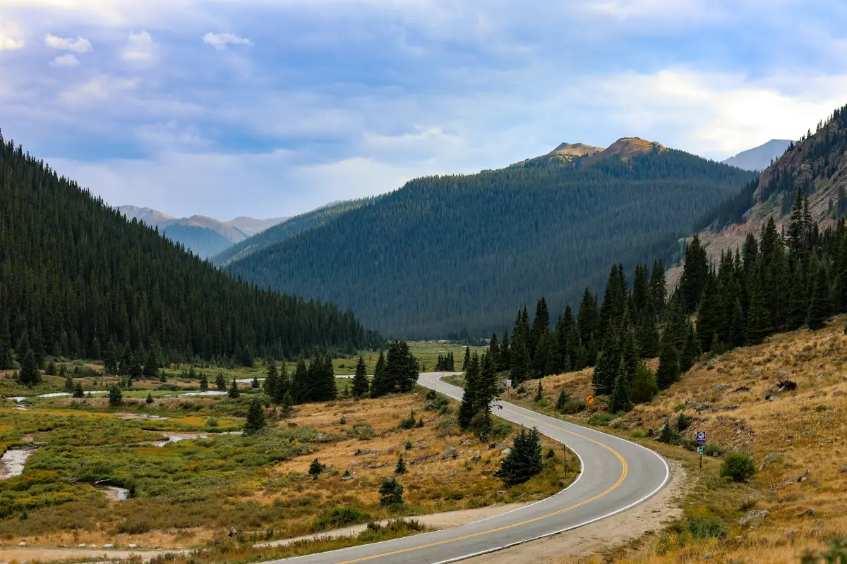 vehicle-overheating-colorado-altitude