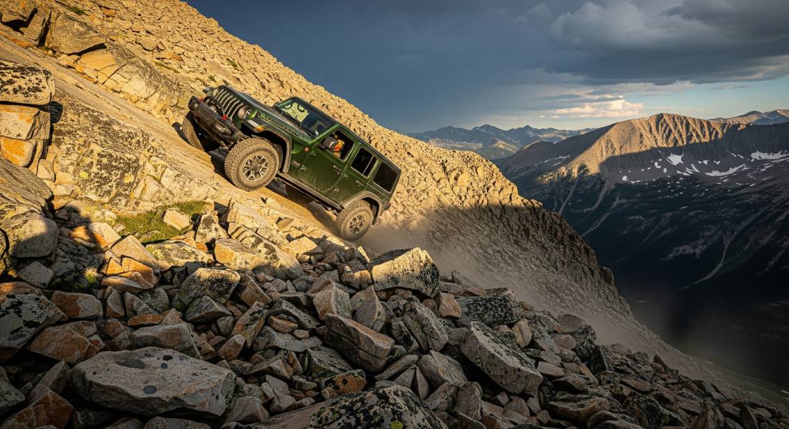 jeep-black-bear-pass