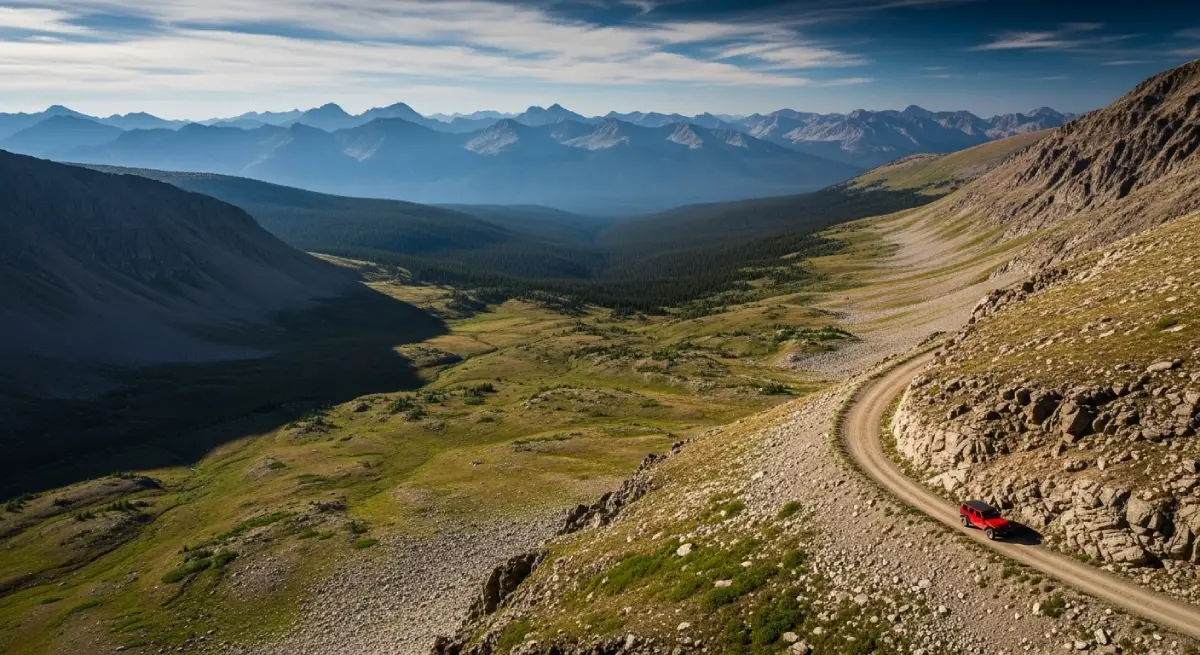 elevation-in-colorado