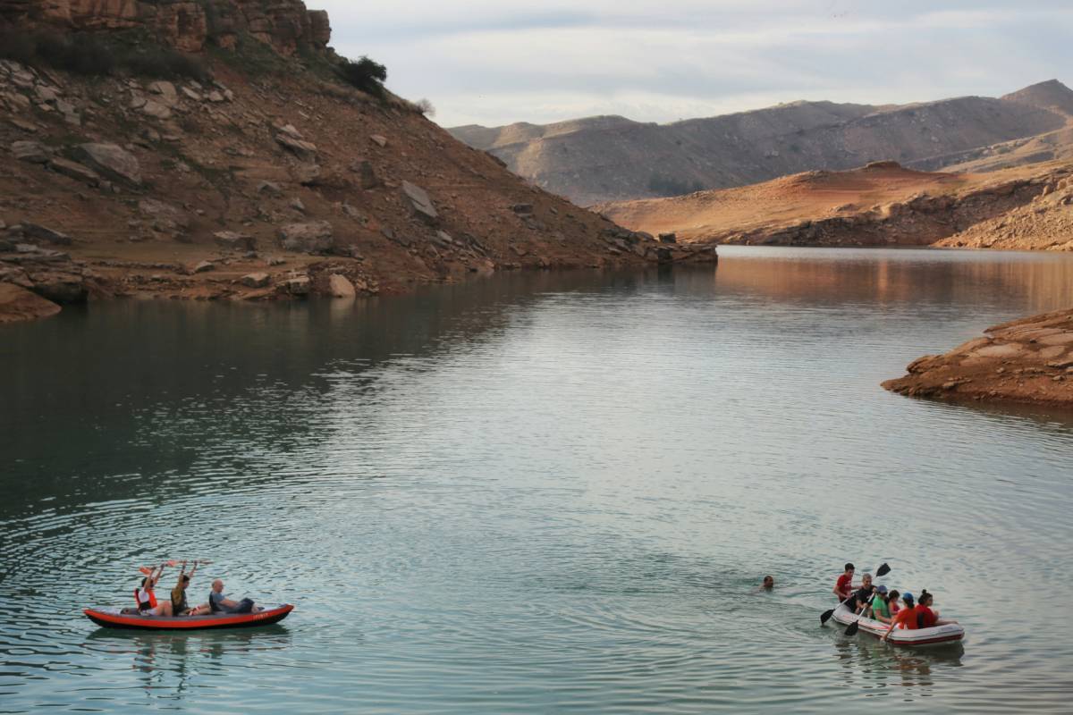 moab-things-to-do
