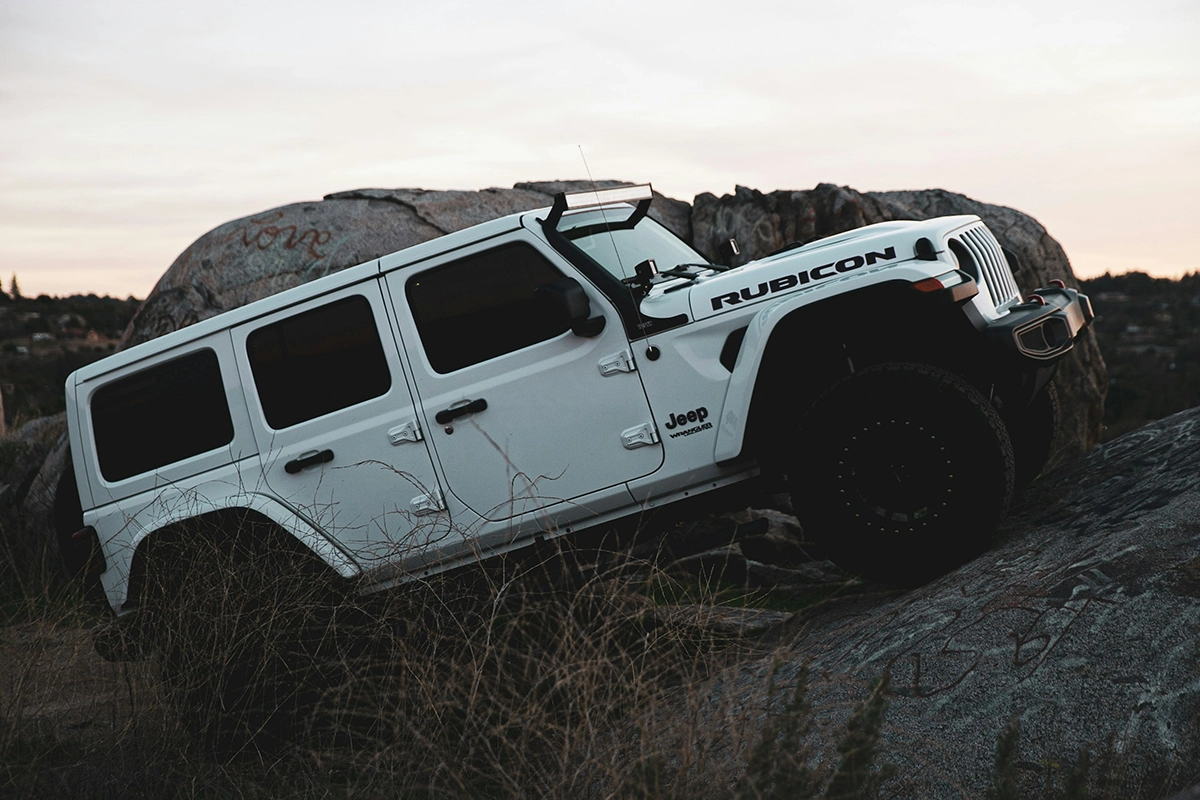 jeeping-trails-for-utah-team-activities