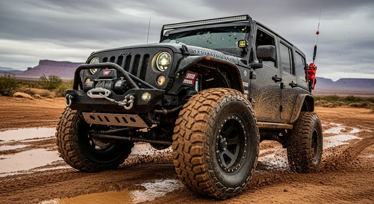 slick-trails-moab