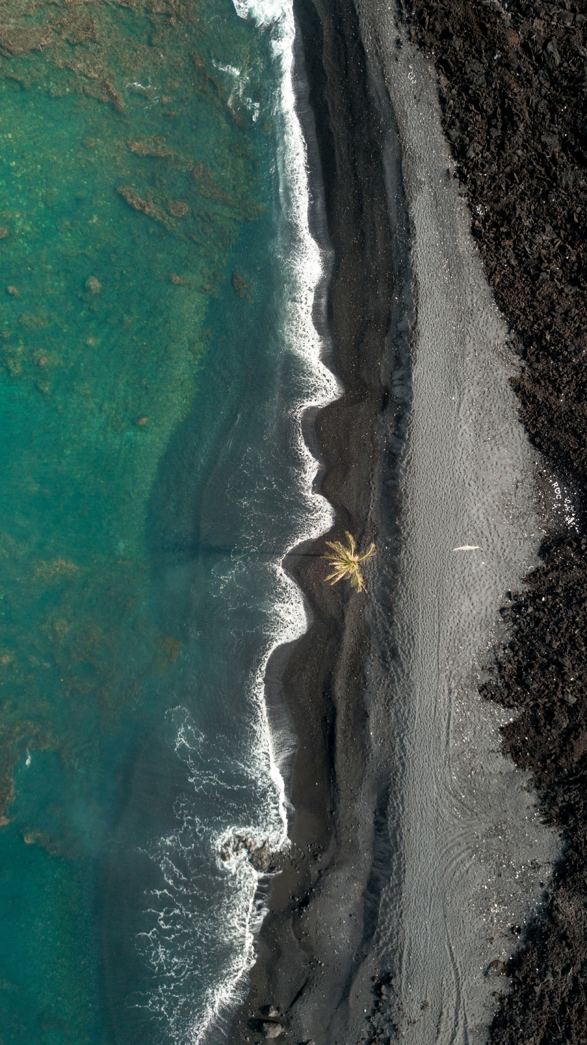 Kona-Hawaii-jeep-rentals