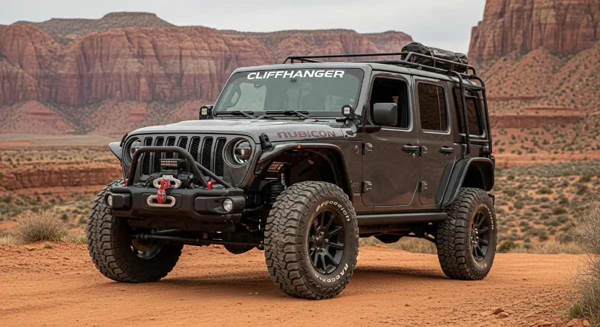 cliffhanger-rubicon-shafer