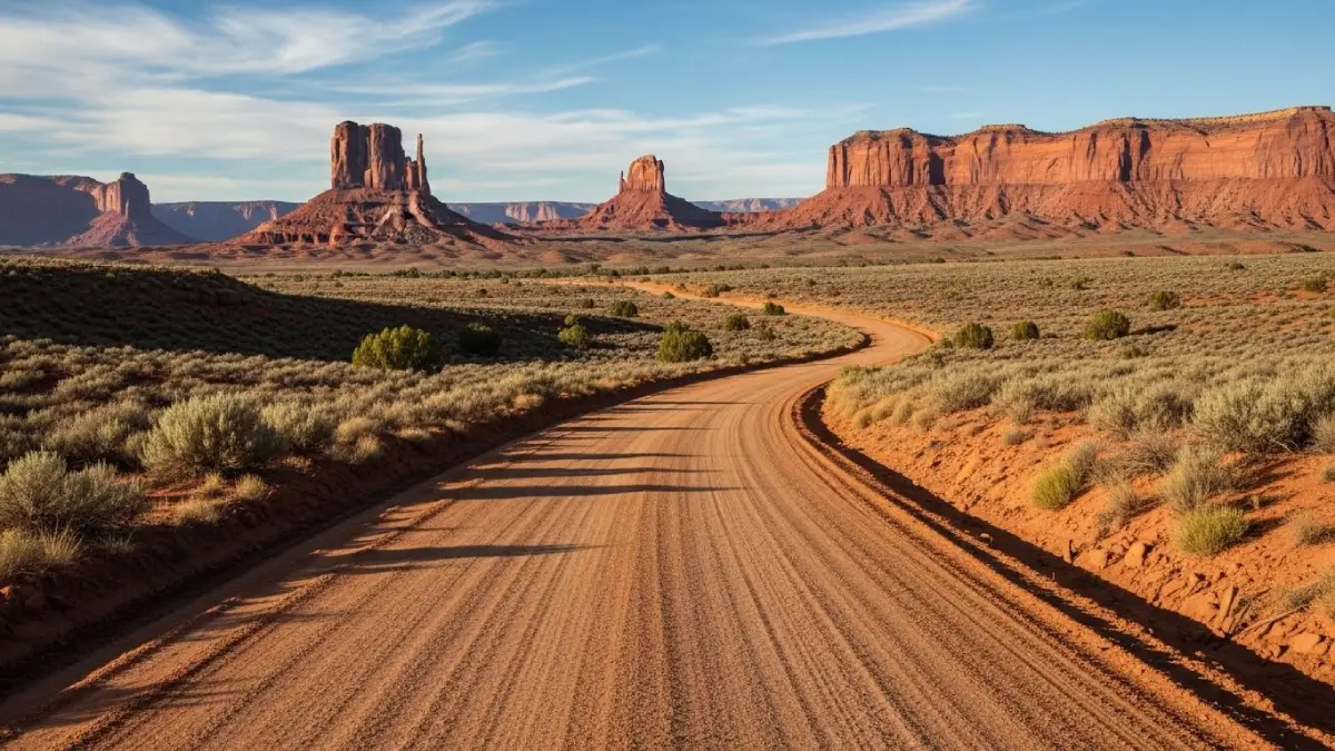 2x2-utah-trail