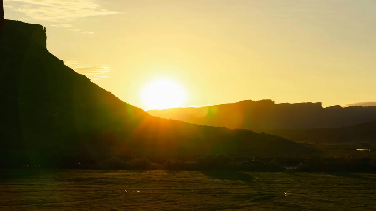 moab-extreme-heat-slickrock-temperature