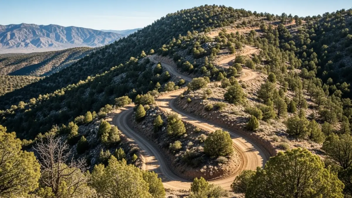 utah-things