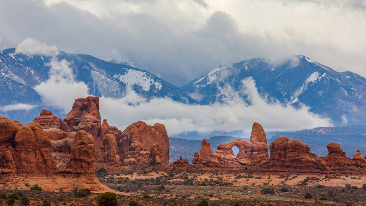 moab-trails-near-me
