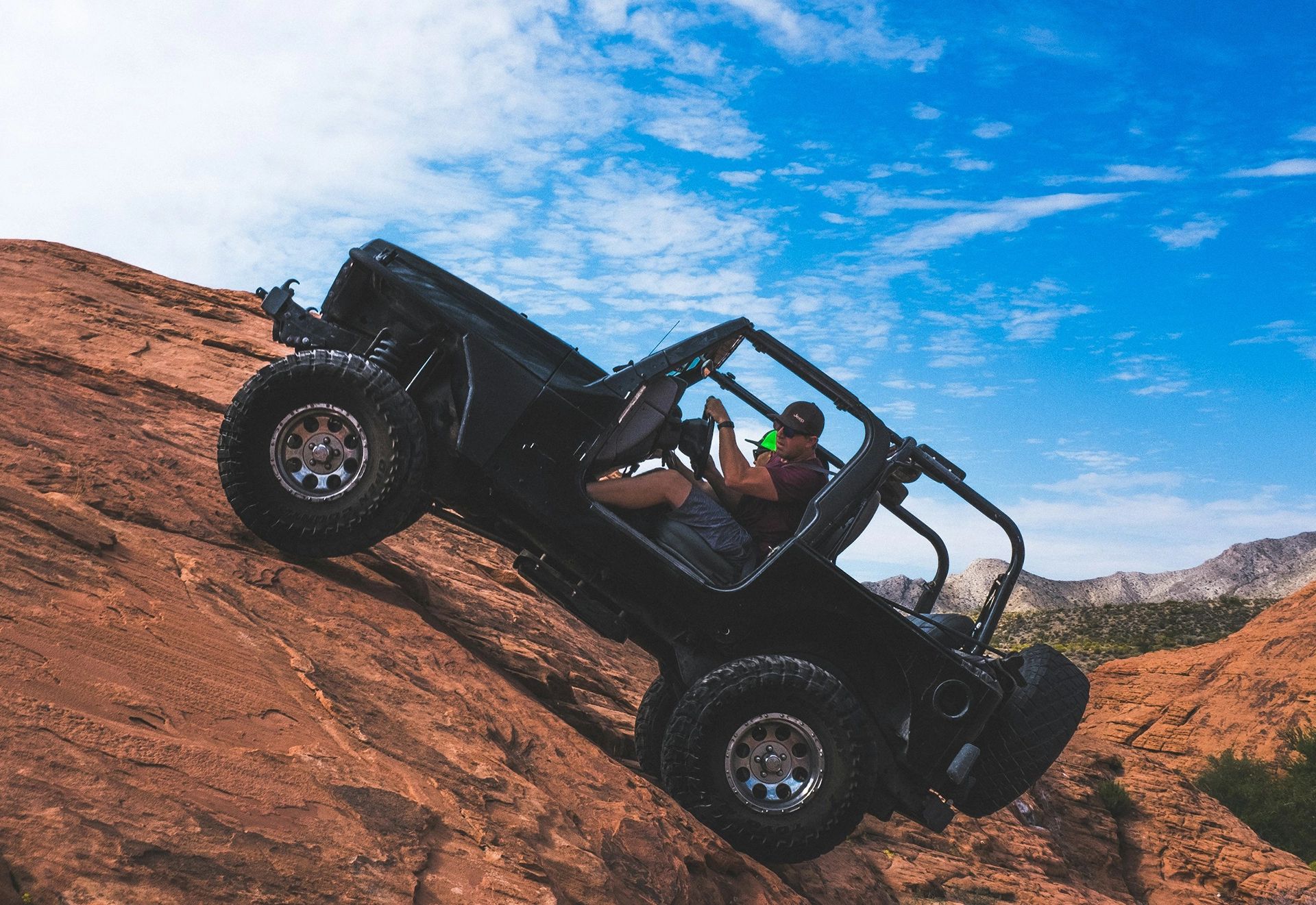 from-moab-to-canyonlands-national-park-featured