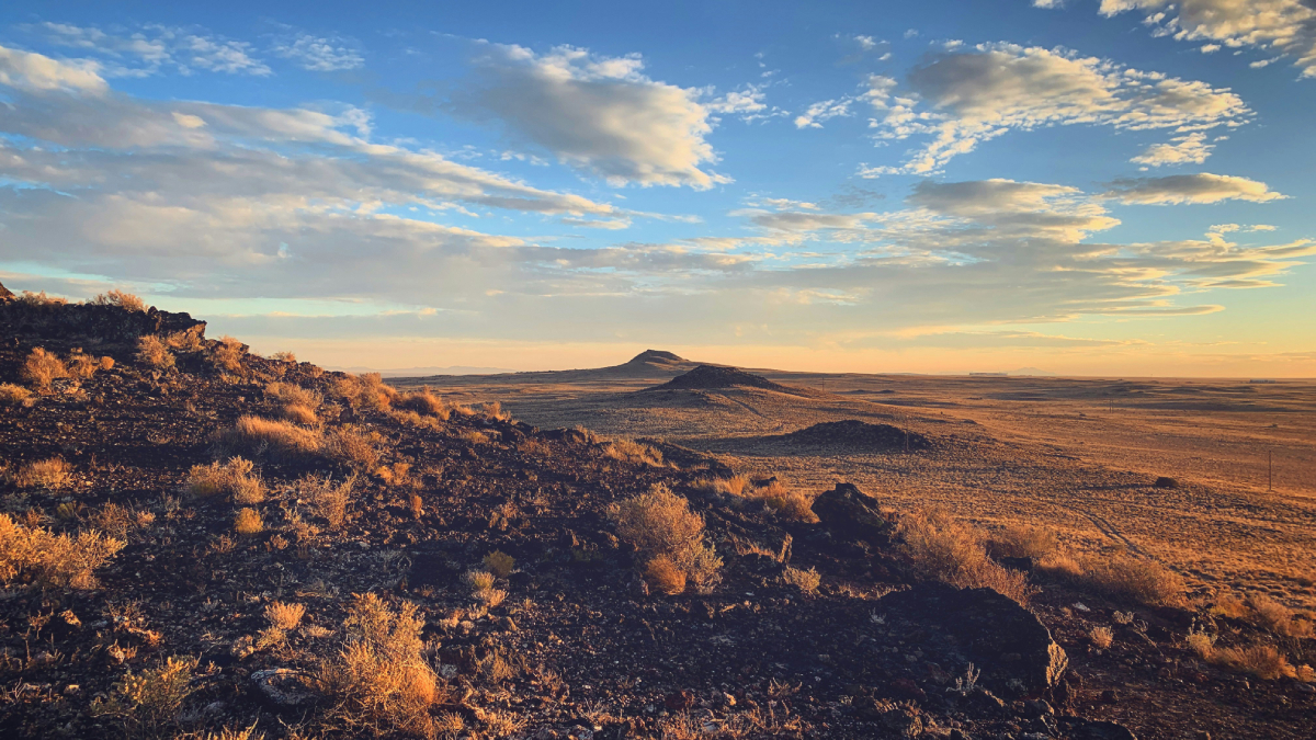 jeep-rental-farmington-new-mexico
