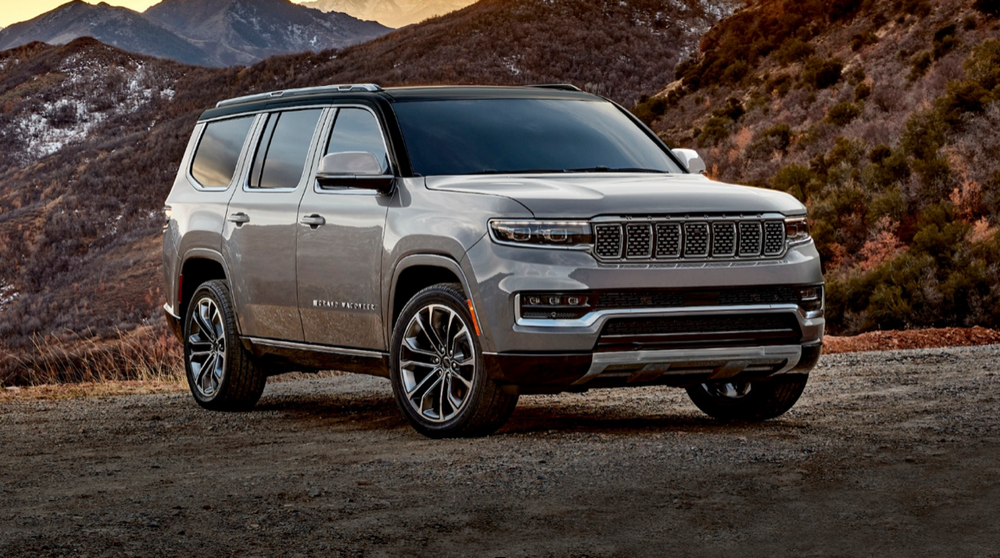 lawson-hill-jeep-wagoneer