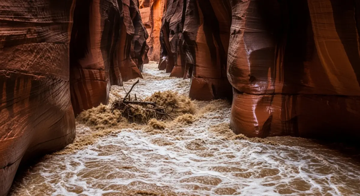 flooding-in-moab