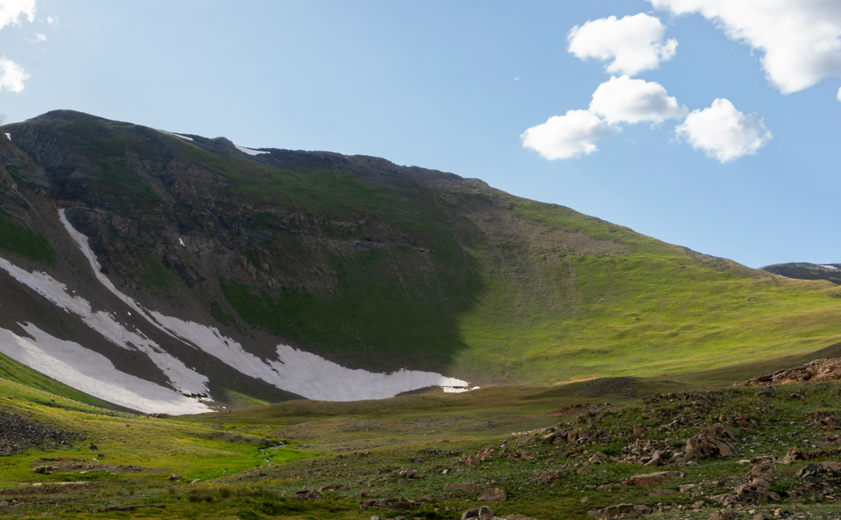 lake-city-colorado-jeep-rentals