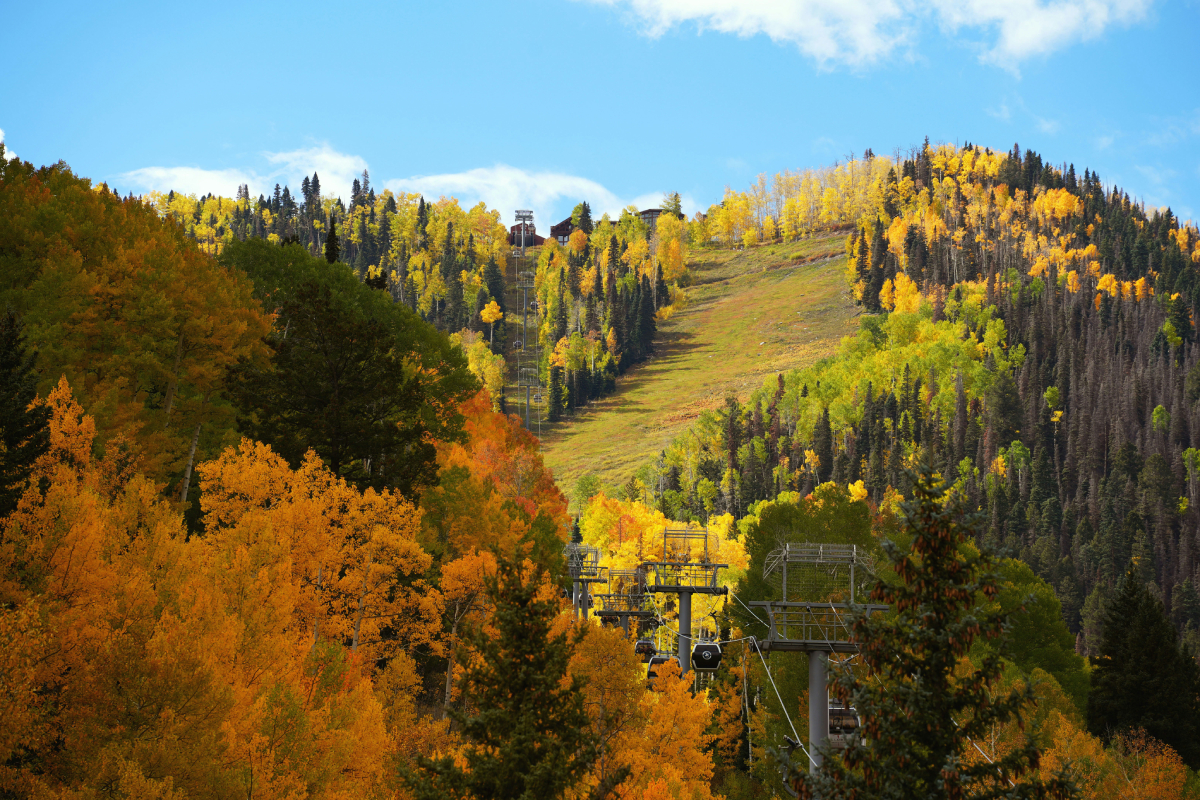 mountain-village-jeep-rentals