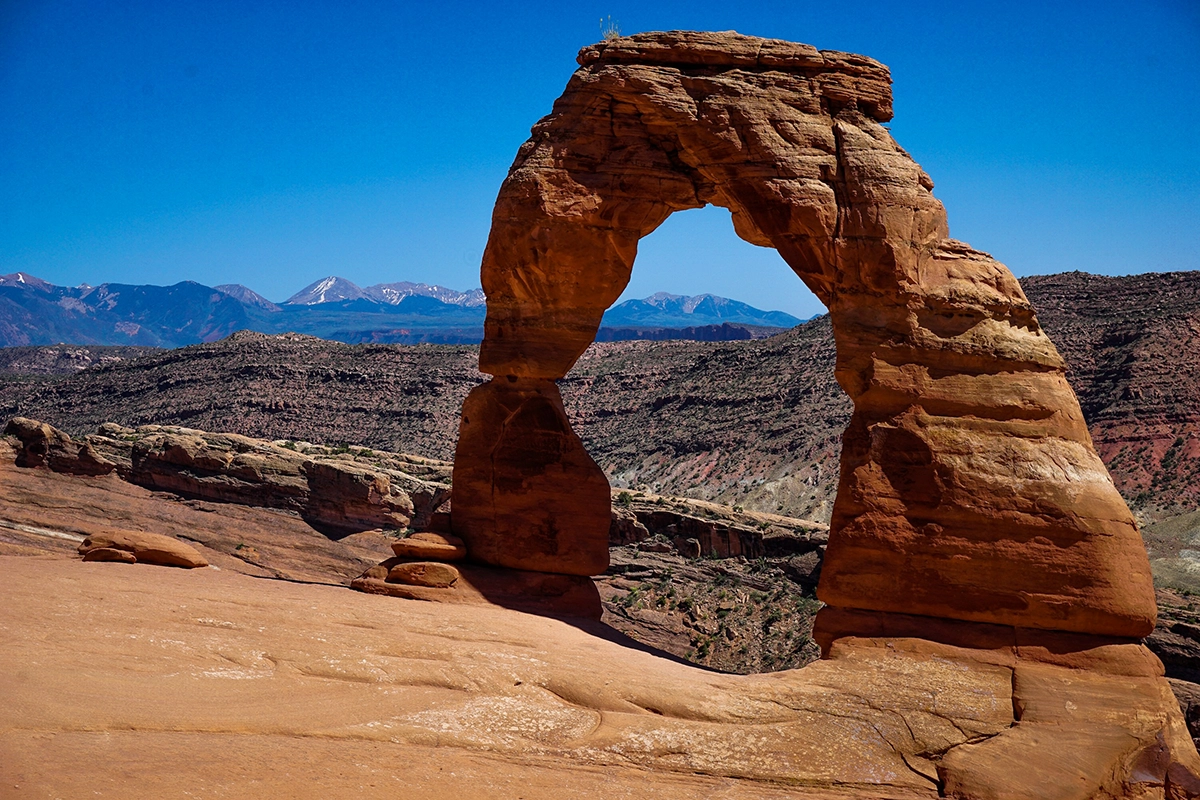 moab-jeep-trails-landscapes