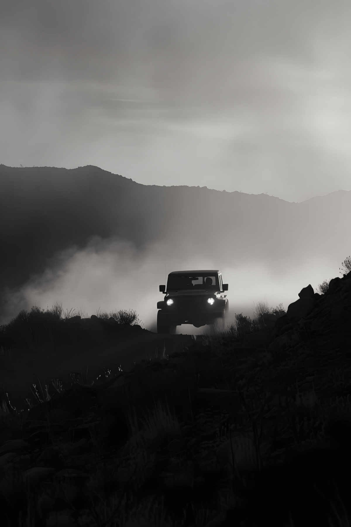 dolores-co-jeep-rental