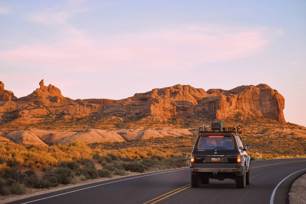 places-to-go-moab