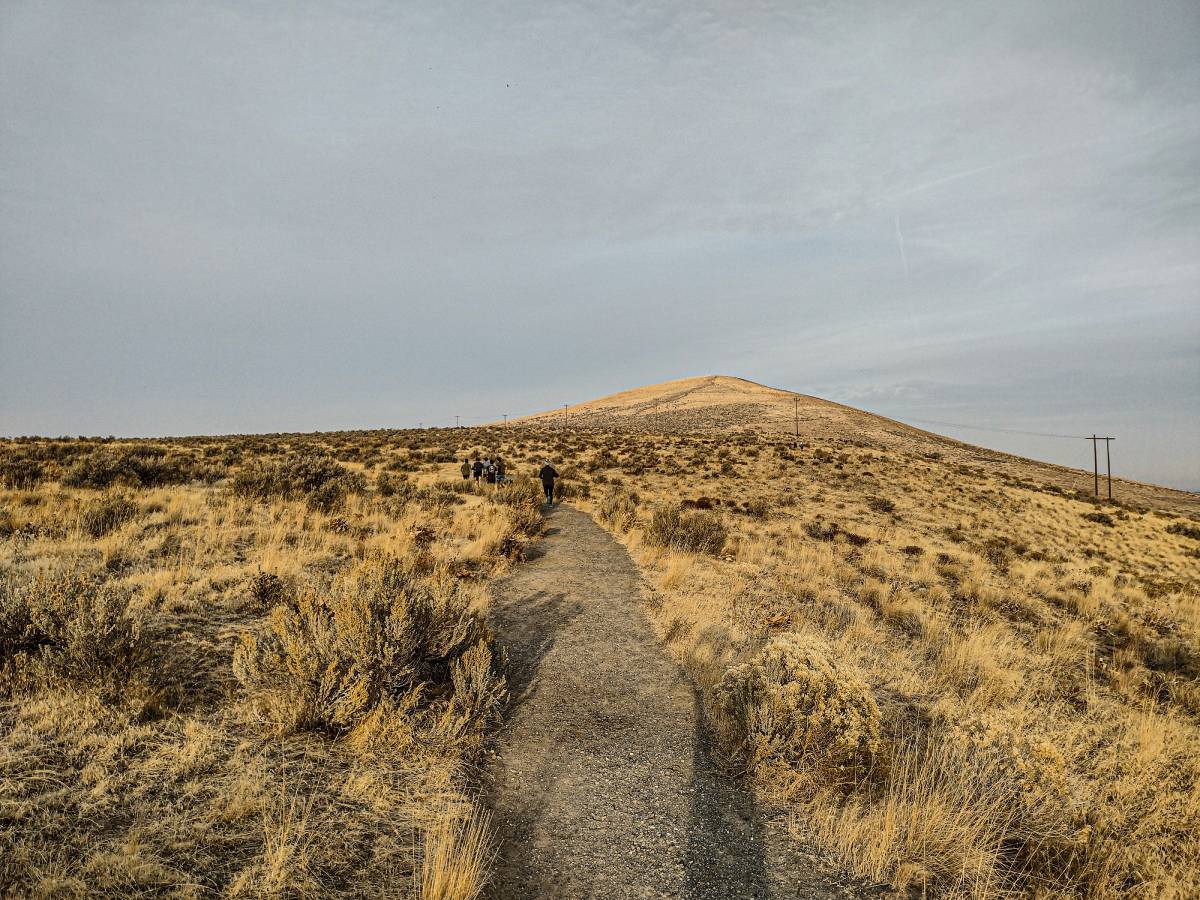 best-trails-in-vernal-utah