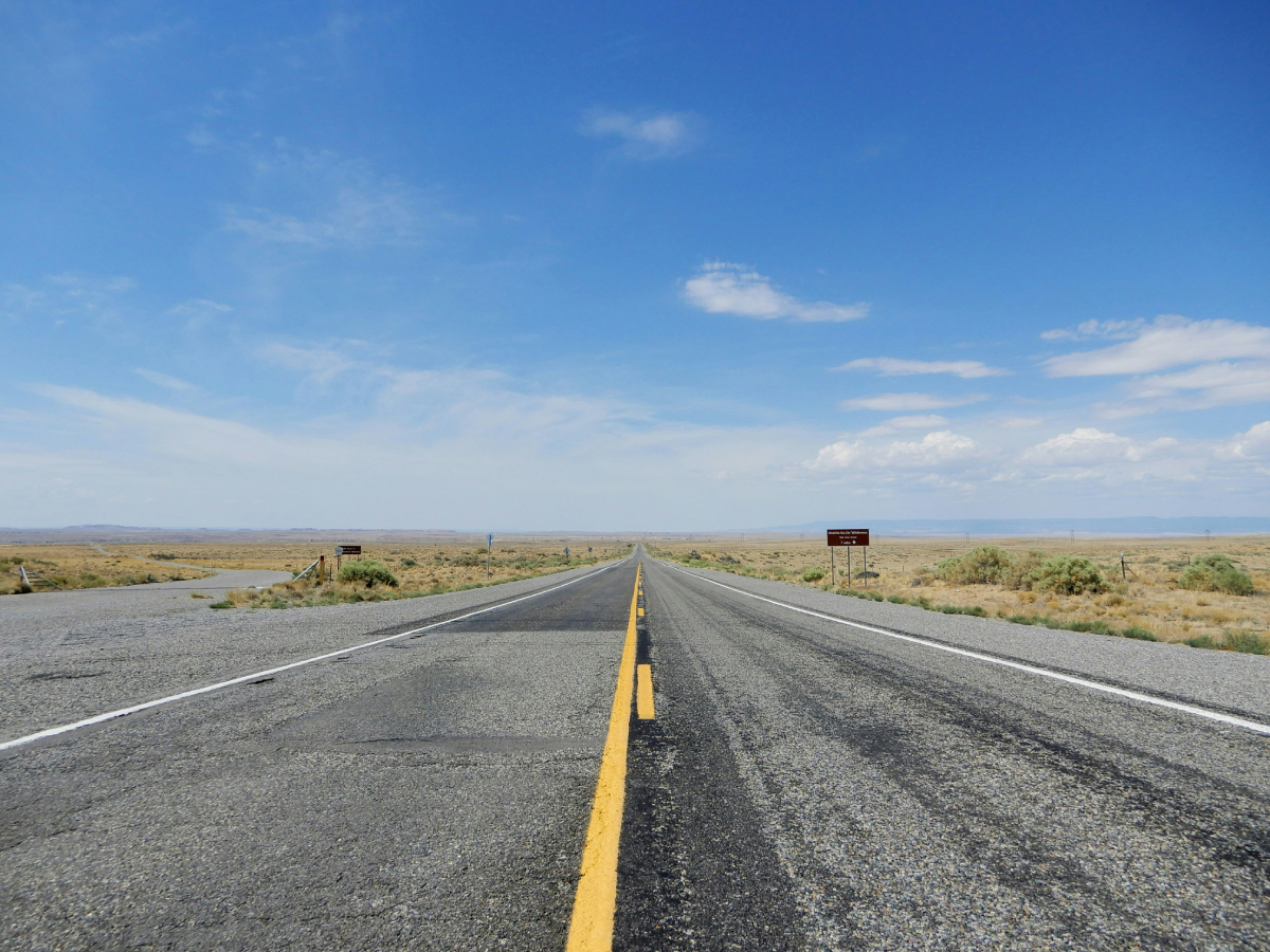 farmington-new-mexico-jeep-rentals