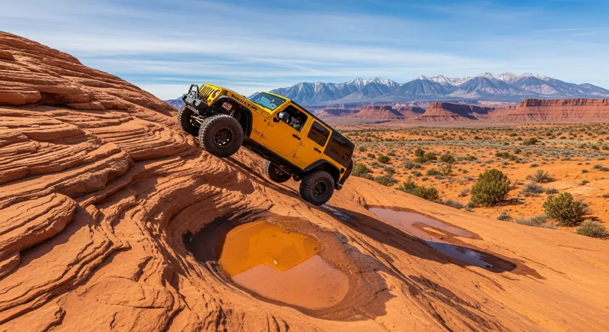 moab-things
