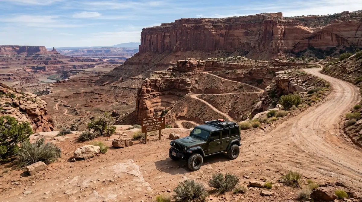 shafer-trail-moab-historic-uranium-road